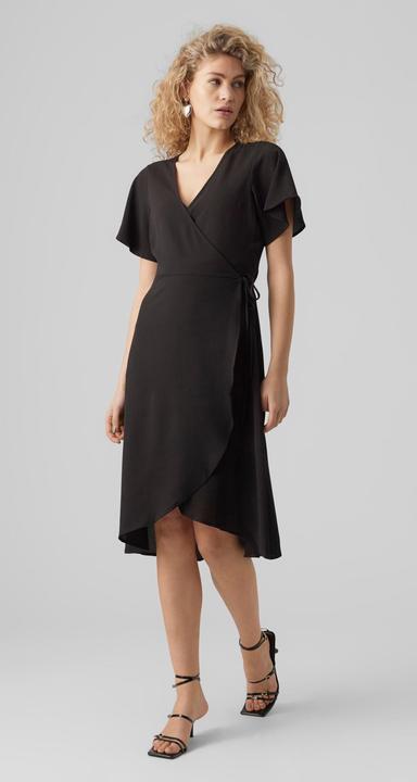 Immagine prodotto Vero Moda Abito midi (XS)