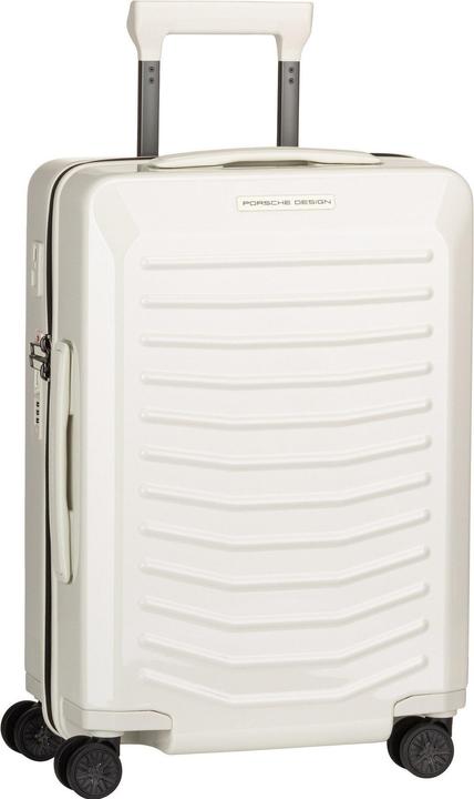 Porsche Design Trolley + Koffer Roadster 4W Trolley S (45 l)