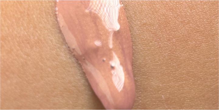 Immagine prodotto Hipi Faible - Balsamo labbra colorato rosa scuro e SPF 30 (cura delle labbra colorata)