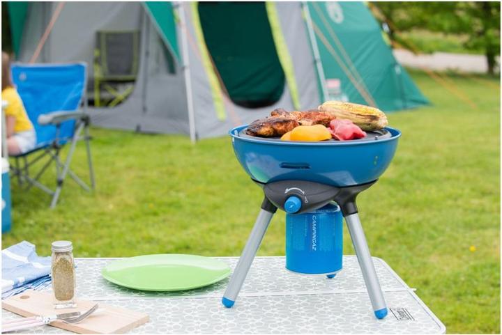 Produktbild Campingaz Party Grill 200 CV