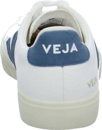 Image du produit Veja Campo (44)