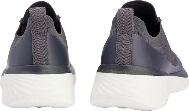 Image du produit BOSS - Baskets DEAN - Homme (38)