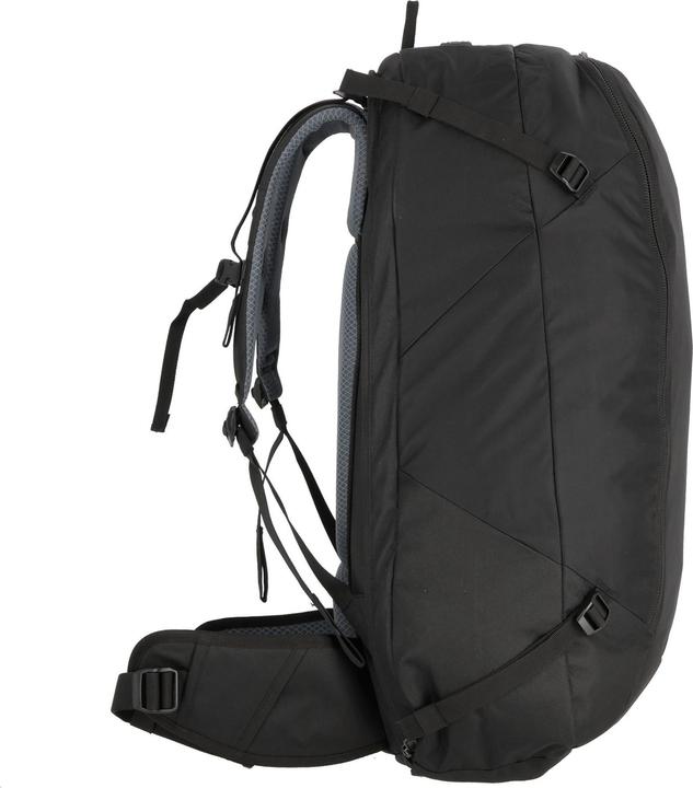 Image du produit Deuter Access 55 (55 l)