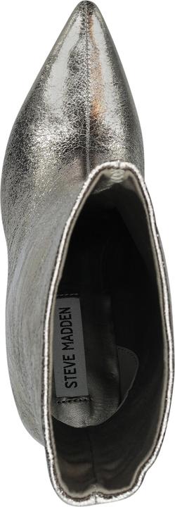 Image du produit Steve Madden Stiefelette (38)
