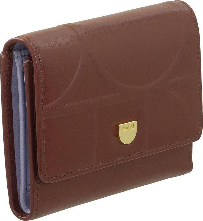 Produktbild Dudu Up Geldbörse Leder 11 cm