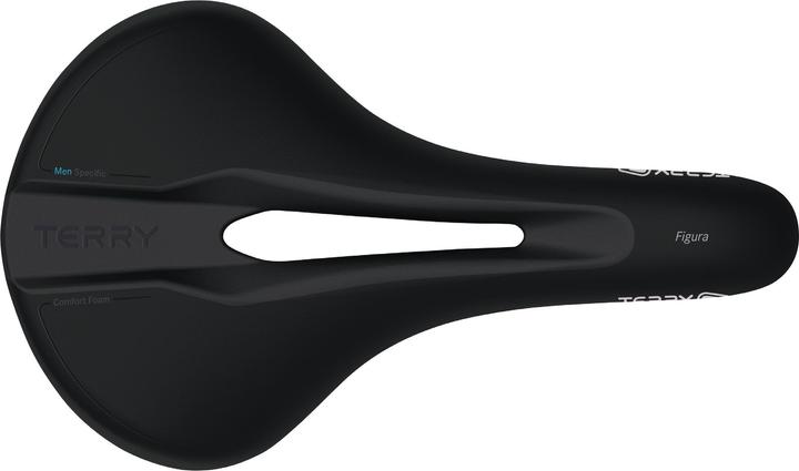 Image du produit Terry Figura Max