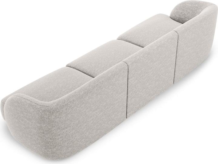 Produktbild Micadoni Miley (4-Sitzer, 2-Sitzer, 3-Sitzer)