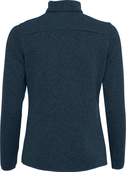Produktbild Vaude Rienza IV (M)