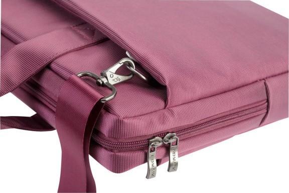 Actual product image Rivacase Riva Case 8231 Notebook Bag (15.60", Universal)
