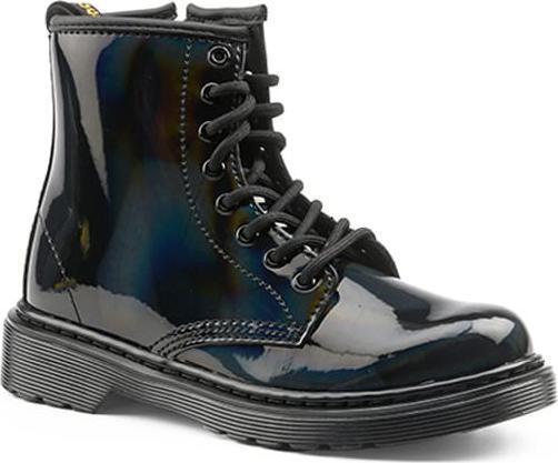 Produktbild Dr. Martens 1460 J (30)