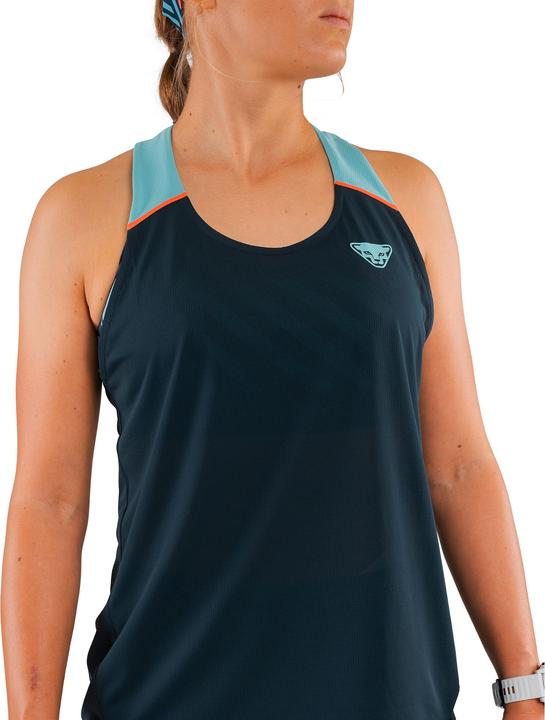 Produktbild Dynafit Women's Sky Tank (L)