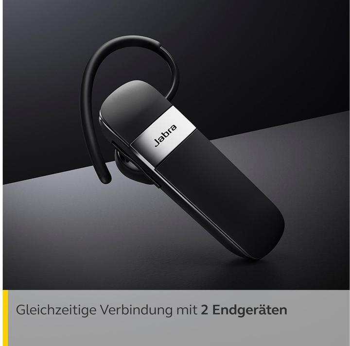 Immagine prodotto Jabra Talk 15 SE (Senza fili, USB Tipo-B)
