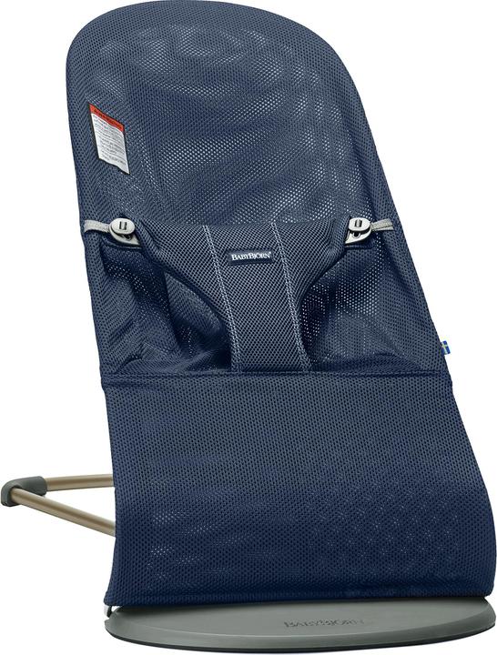 Produktbild BabyBjörn Babysitter Balance Bliss