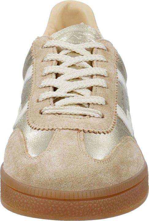 Actual product image GANT Cuzima (41)