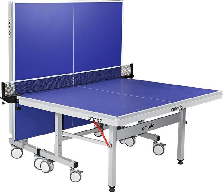 Image du produit Omada Table de ping-pong