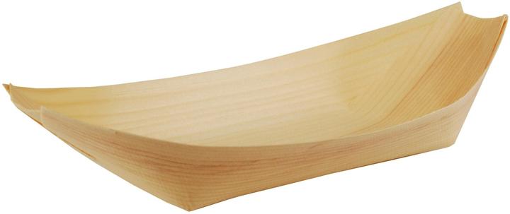 Produktbild Papstar Fingerfood-Schalen (50 x)
