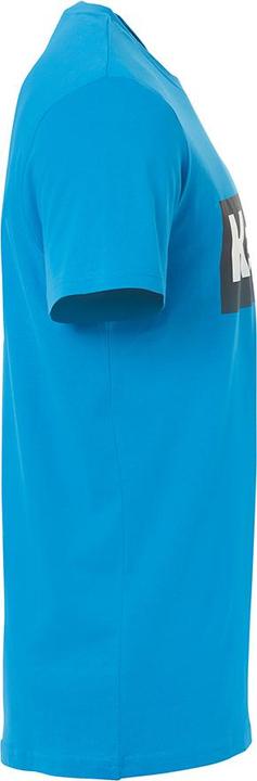 Produktbild Kempa Promo T-Shirt (M)