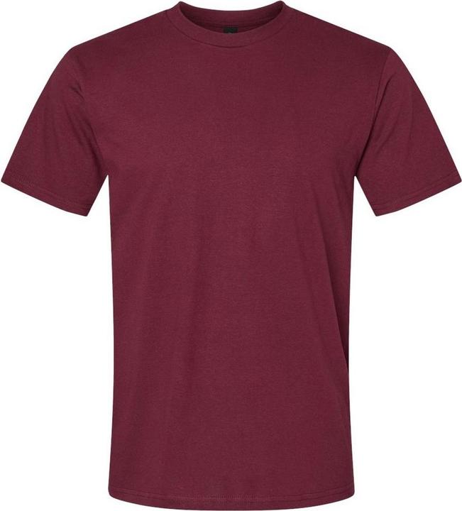 Gildan Adult Softstyle Midweight TShirt