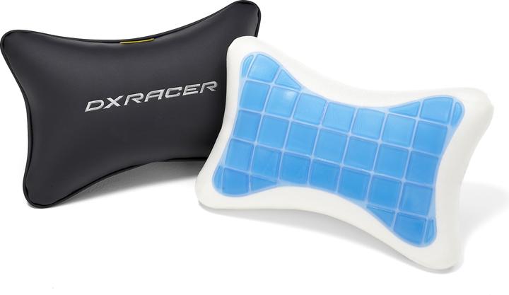 Actual product image McRacing FD01