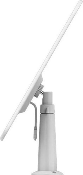 Image du produit EZVIZ Panneau solaire-F (Panneau solaire)