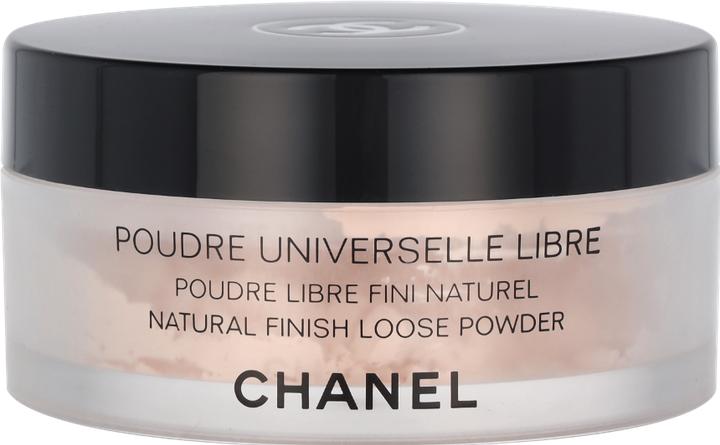 Immagine prodotto Chanel Poudre Universelle Libre (12)