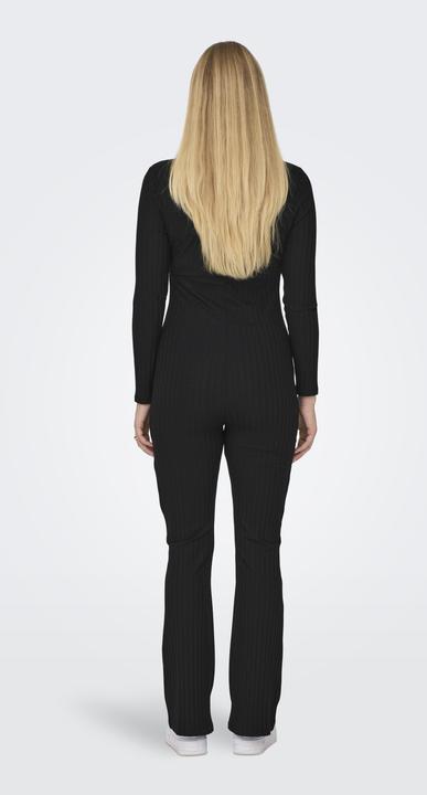 Immagine prodotto Only Maternity Tuta Tuta (XL)