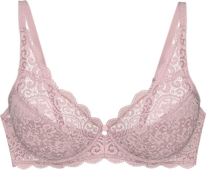 Produktbild Triumph Amourette W Bügel-BH (Einzelpack, 95 D)