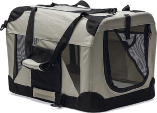 Actual product image Karlie Fun (Dog, Safety closure)