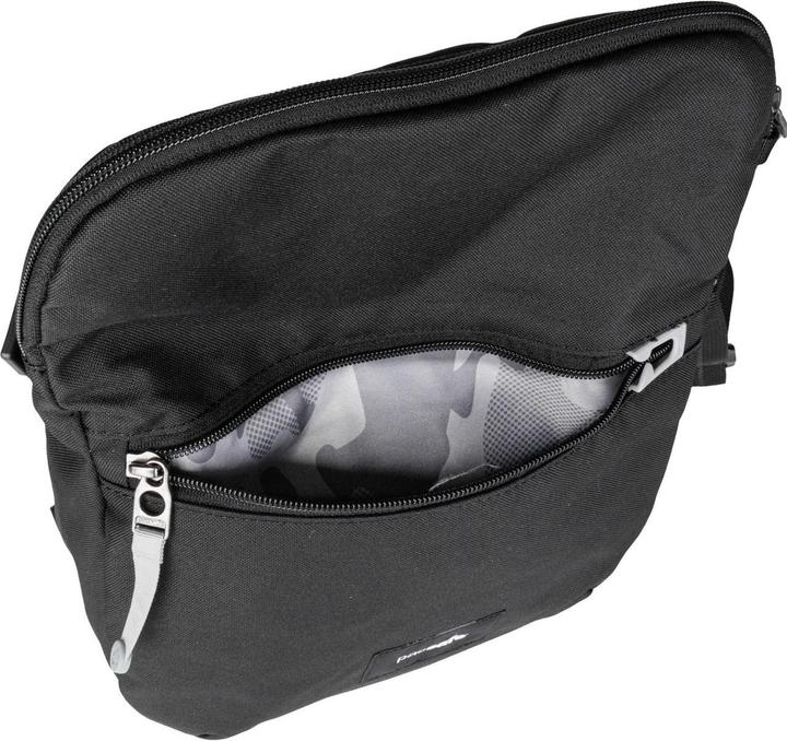 Image du produit Pacsafe Go anti-theft