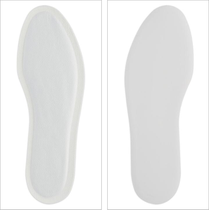 Actual product image Relaxdays Sole warmer