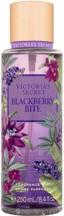 Actual product image Victoria's Secret Blackberry Bite (Body mist, 250 ml)