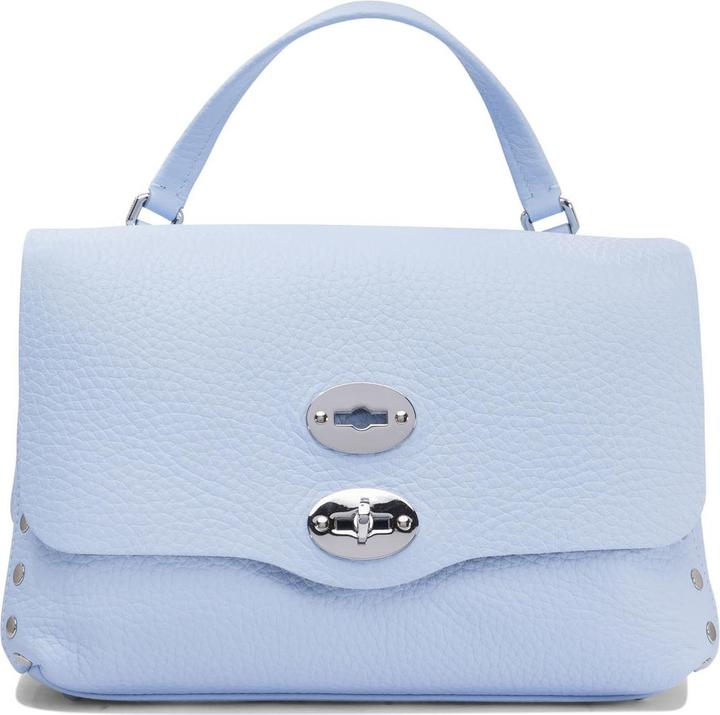 Actual product image Zanellato Handbags