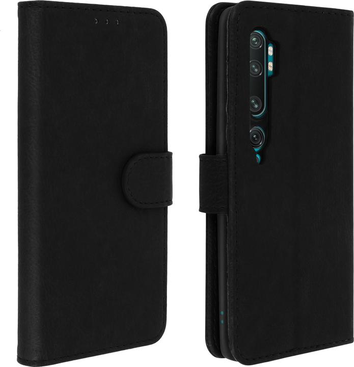 Produktbild Avizar Chester Series (Xiaomi Mi Note 10 Pro)