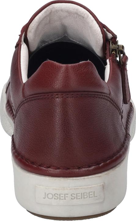 Immagine prodotto Josef Seibel 69913-447 (37)