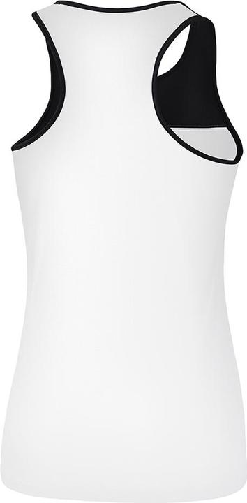 Produktbild Erima 5-C Tanktop Damen (42)
