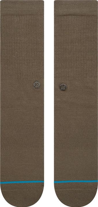 Produktbild Stance Icon (38 - 41)