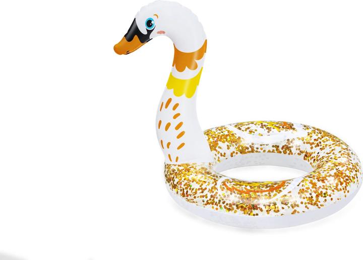 Image du produit Bestway Bouée de natation