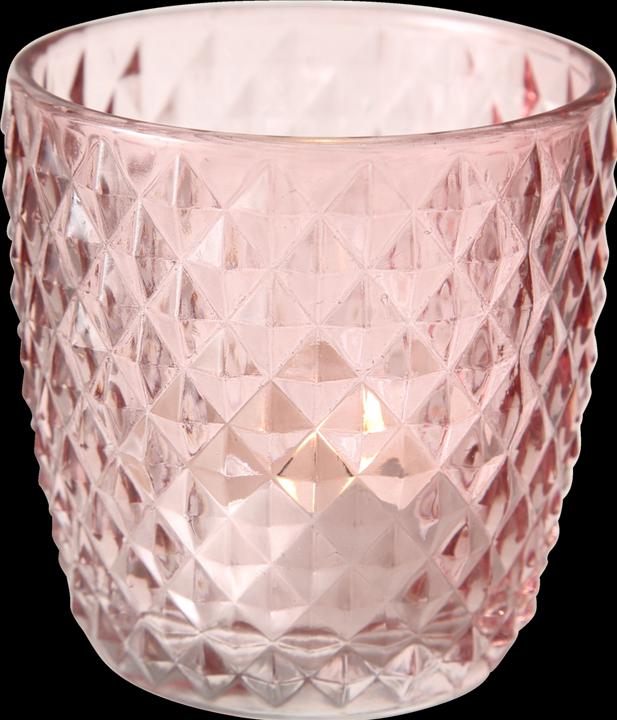 Actual product image Boltze Home Marilu (4 x, 7.5 x 7.5 cm)