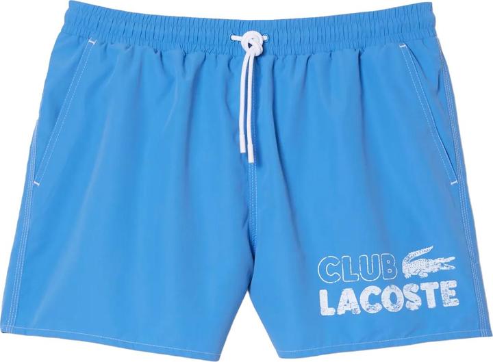 Produktbild Lacoste Badehose (M)