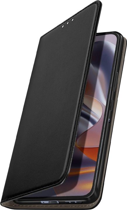 Immagine prodotto Avizar MagneticGuard Cover (Motorola Edge 50 Neo)