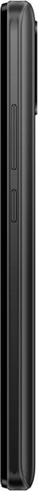 Produktbild Konrow Star 55 (Dual SIM - 4G - 5.5"-Display - 16 GB, 2 GB RAM) Schwarz (16 GB, Schwarz, 5.50", Dual SIM, 4G)