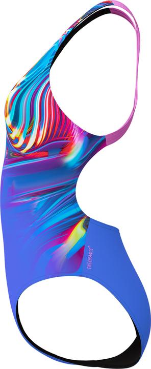 Actual product image Speedo Placement Powerback