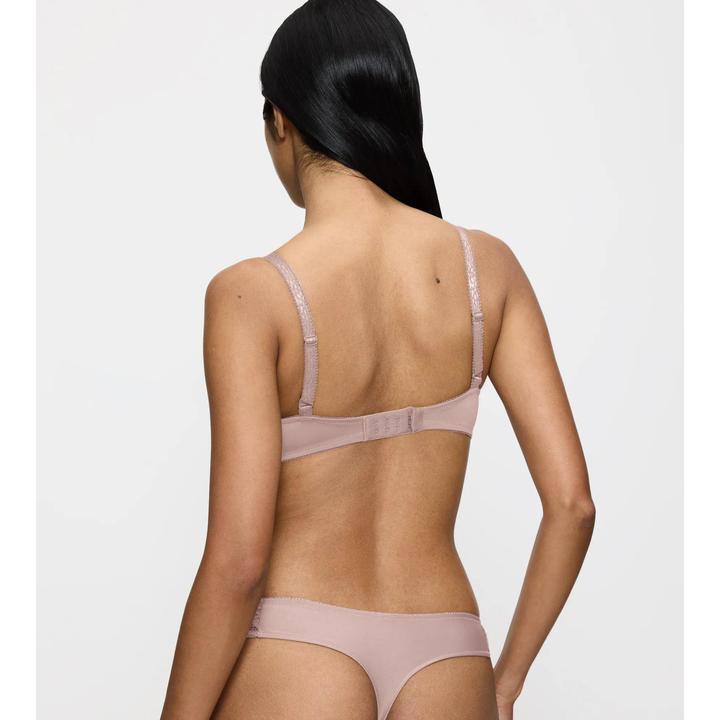 Produktbild Triumph Amourette W Bügel-BH (Einzelpack, 75 B)