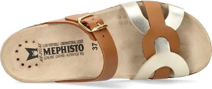 Actual product image Mephisto Helma (37)
