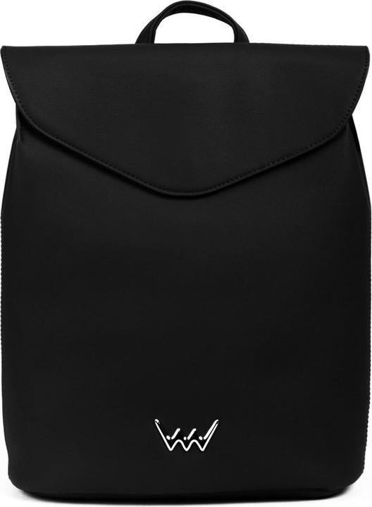 Produktbild Vuch Taschen
