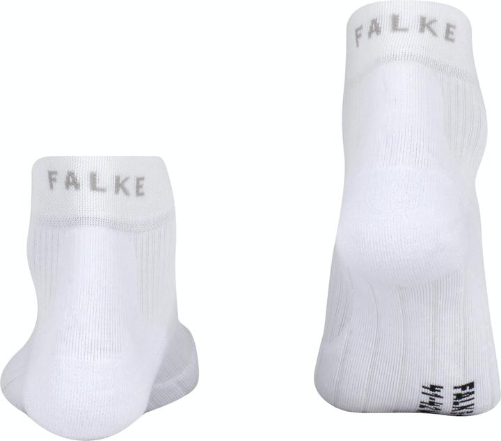 Actual product image Falke TE4 Short (35 - 36)