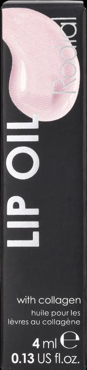 Produktbild Rodial - Lip Oil (Öl, 4 ml)