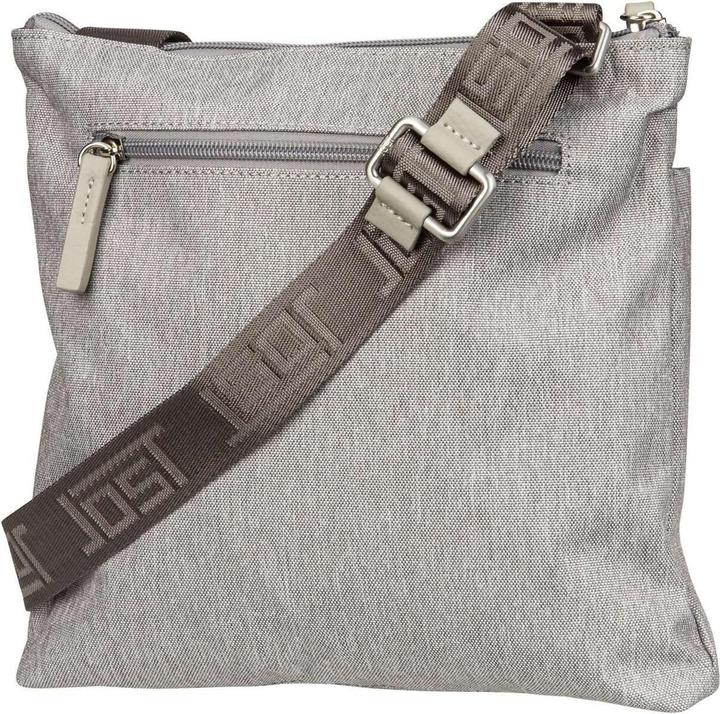 Actual product image Jost Bodybag Bergen