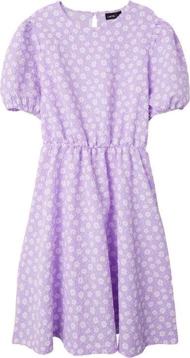 Image du produit Lmtd Robe Daisy à manches courtes (170)