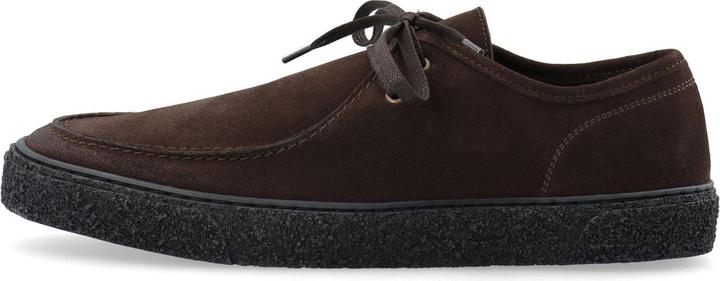 Produktbild Bianco BIACHAD Halbschuhe (45)